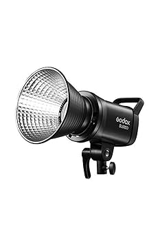 【中古・キズ等アリ】Godox SL60W LEDビデオライト Amazon.com : Godox Light SL60IIBi 75W Bi-Color LED Video